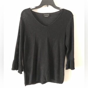 VTG Sarah Arizona Rayon Knit Top